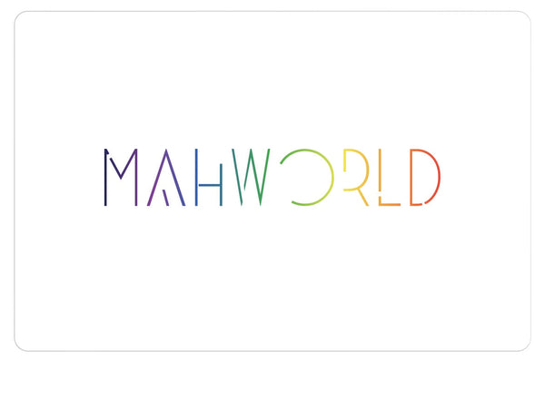 MahWorld